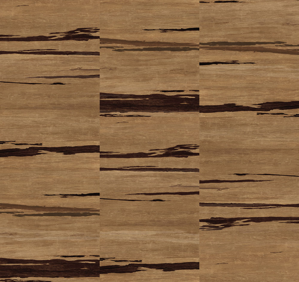 Fliistapeet, Cork, DG4COR1013-260, Wall Designs IV, Khroma by Masureel - Image 3