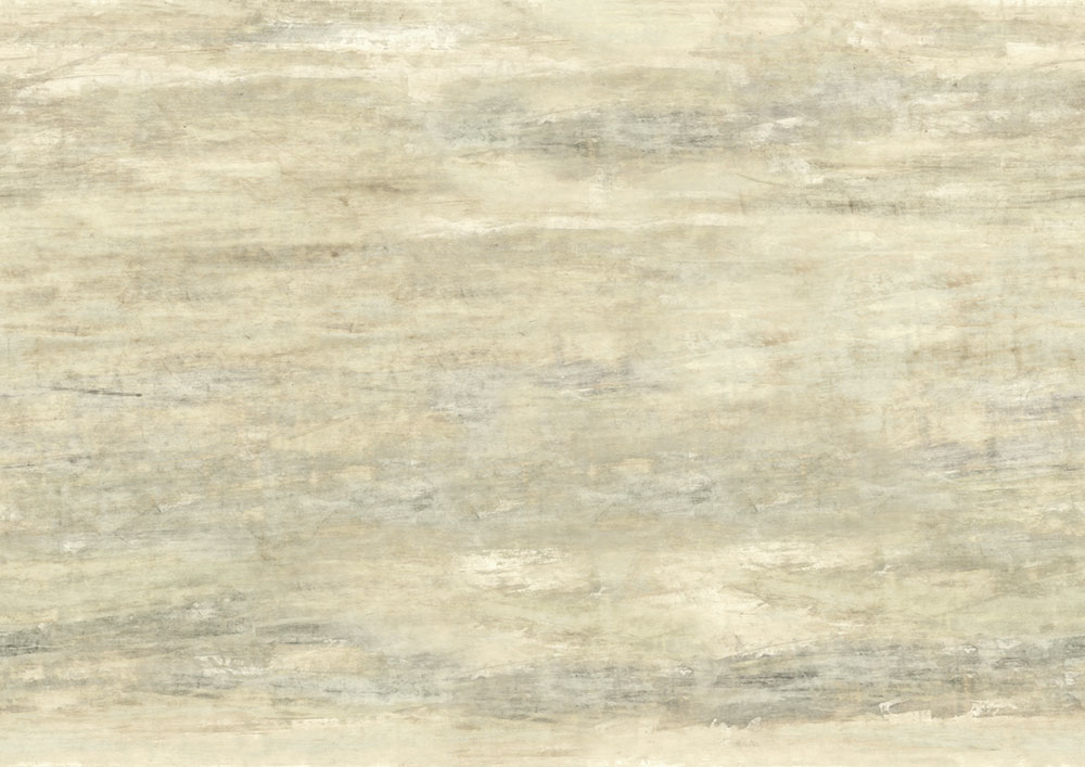 Abstract non-woven wall mural, DG4HEA1014-260, Wall Designs IV, Khroma by Masureel - Image 3