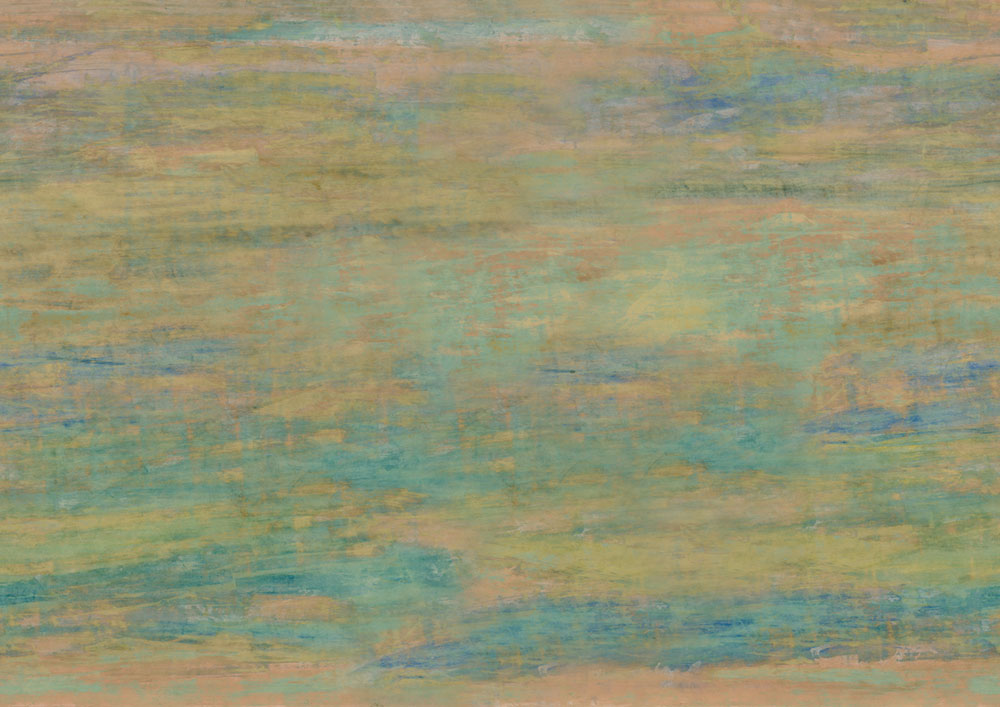 Abstract non-woven wall mural, DG4HEA1024-300, Wall Designs IV, Khroma by Masureel - Image 3