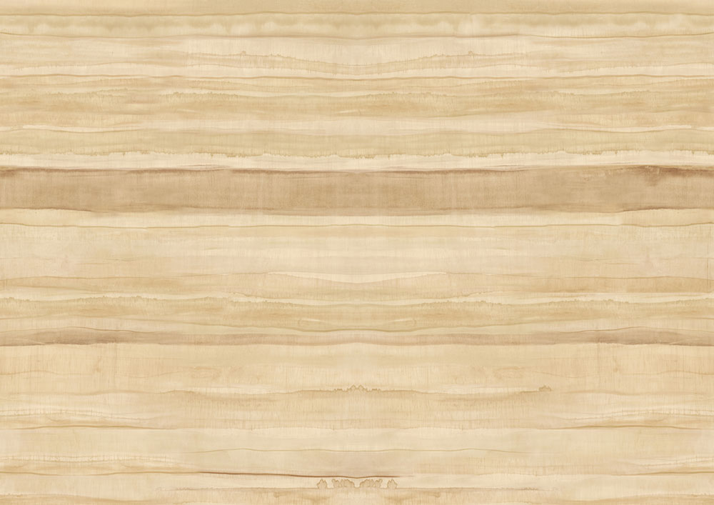 Fliistapeet, stripes, DG4MED1013-260, Wall Designs IV, Khroma by Masureel - Image 3