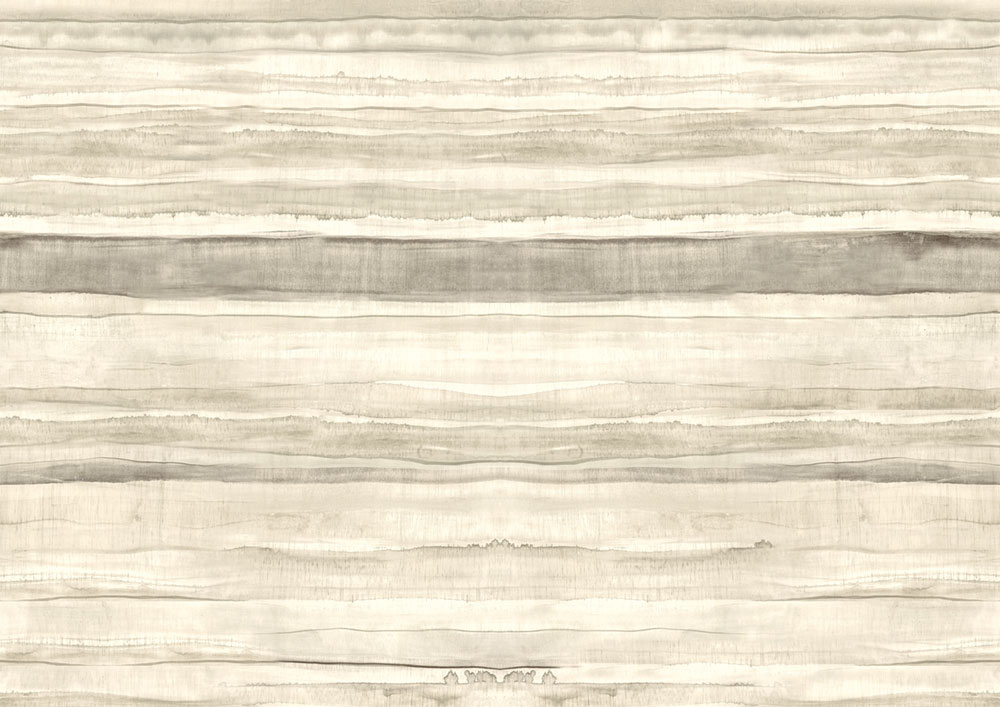 Fliistapeet, stripes, DG4MED1021-260, Wall Designs IV, Khroma by Masureel - Image 3