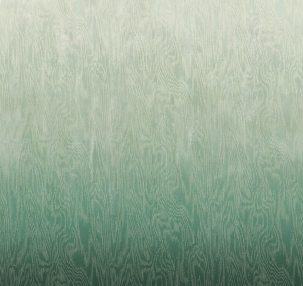 Fliistapeet, Moiré, DG4MOI1023-300, Wall Designs IV, Khroma by Masureel - Image 3