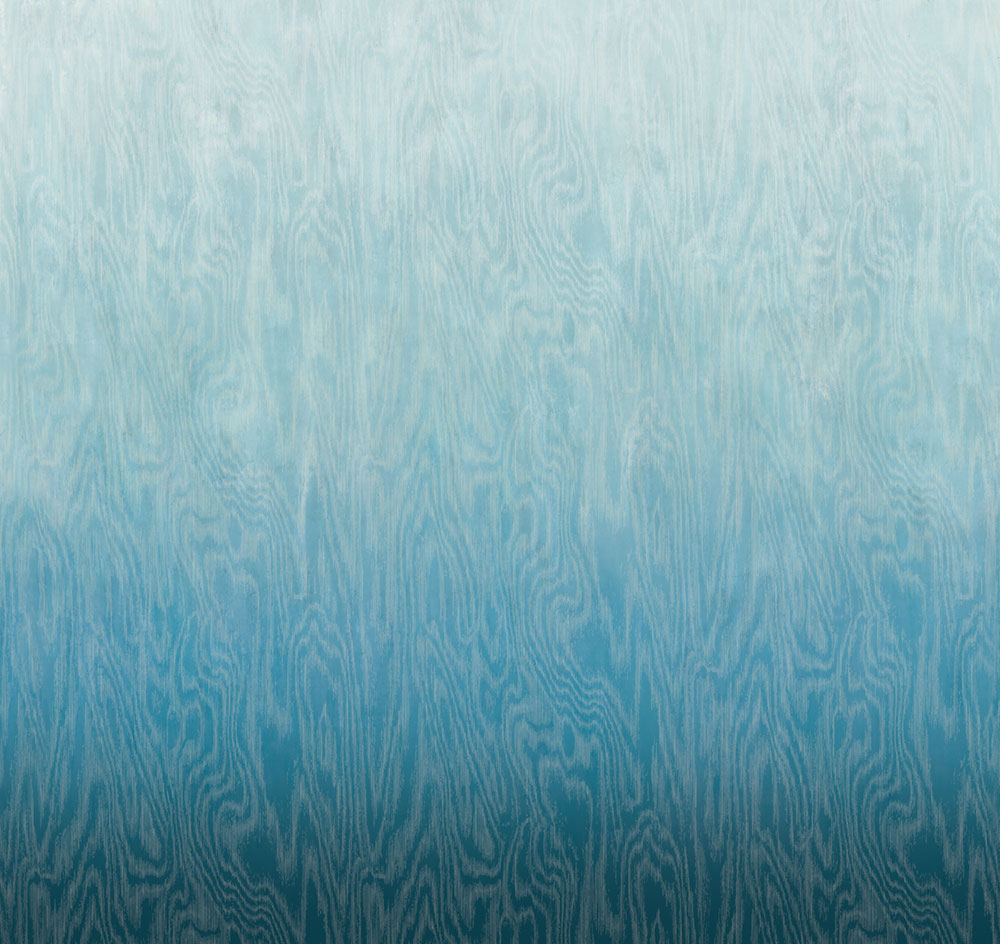 Fliistapeet, Moiré, DG4MOI1032-300, Wall Designs IV, Khroma by Masureel - Image 3