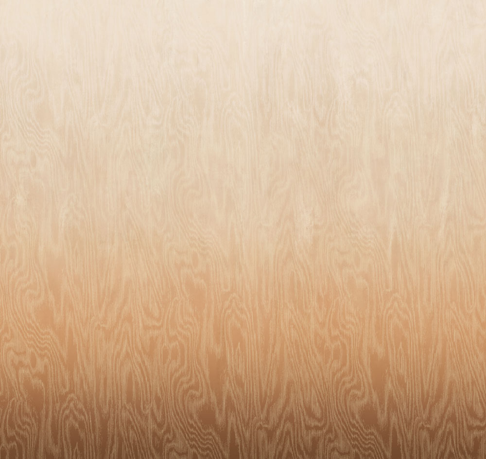 Fliistapeet, Moiré, DG4MOI1041-300, Wall Designs IV, Khroma by Masureel - Image 3