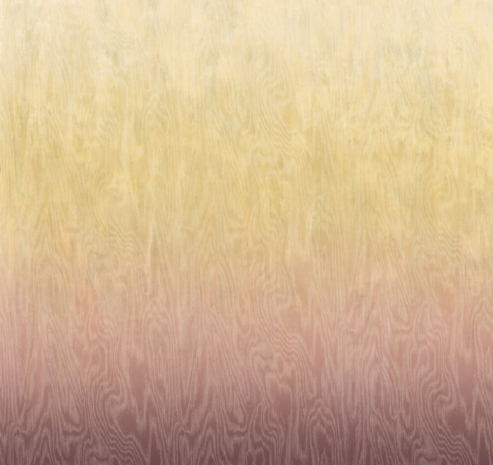 Fliistapeet, Moiré, DG4MOI1062-300, Wall Designs IV, Khroma by Masureel - Image 3