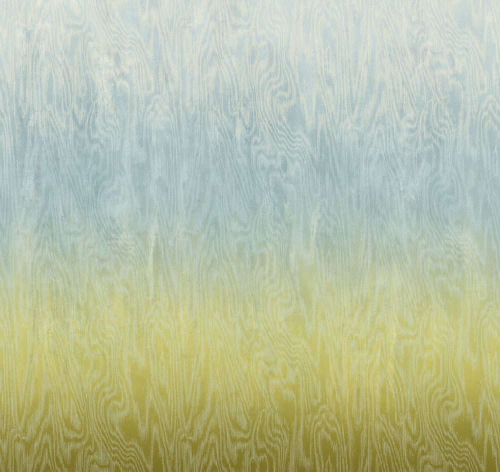 Fliistapeet, Moiré, DG4MOI1072-300, Wall Designs IV, Khroma by Masureel - Image 3