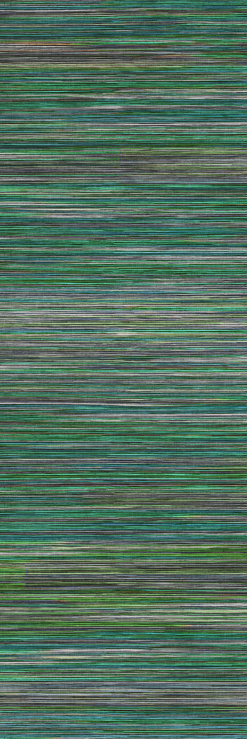 dgama1021 260 1 scaled