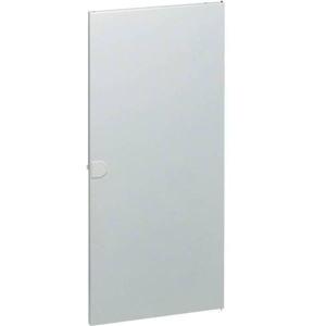 door volta surf. 4rows sheet steel 5344cf57 1