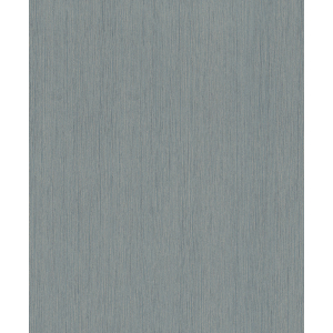 Gray-silver wallpaper, EAR202, Wall Designs III, Khroma by Masureel