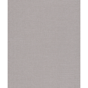 Brown non-woven wallpaper, fabric imitation,, EAR701, Khroma by Masureel