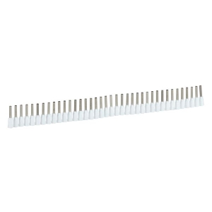 ferrules in strips starfix   cross section 0.5 mm²   white 6a3ce717 1