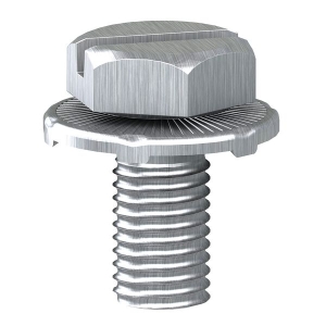 fixing screw   8f650ff5 1