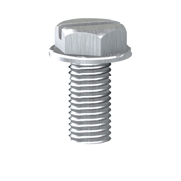 fixing screw 8f650ff5 2