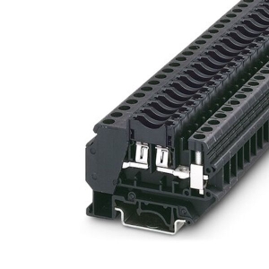 fuse modular terminal block 75148a67 1