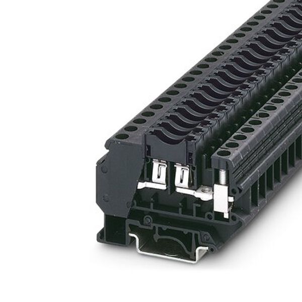 fuse modular terminal block 75148a67 1
