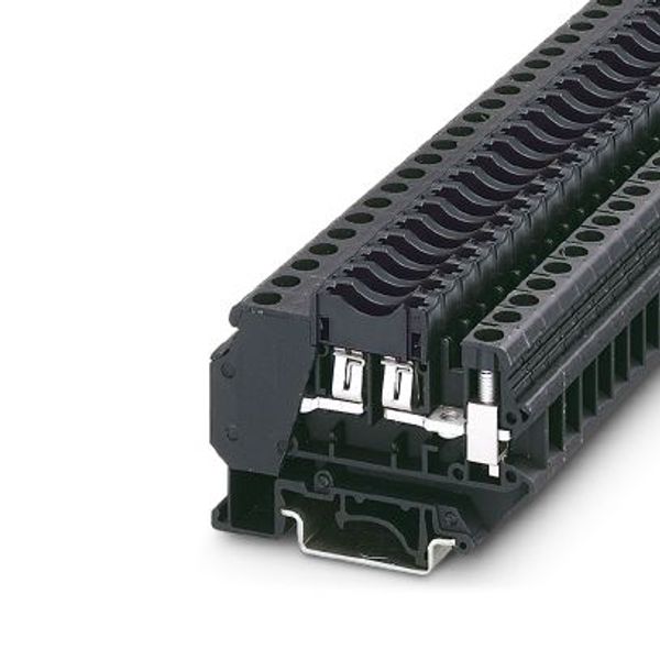 fuse modular terminal block 75148a67 2