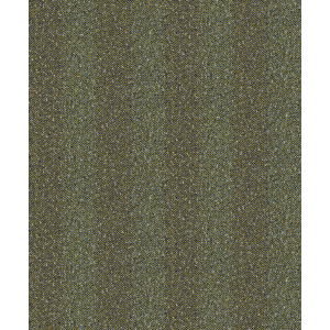 Non-woven wallpaper, imitation tweed striped fabric, ILA601, Aquila, Khroma by Masureel