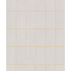 Gray wallpaper, fabric imitation, ILA803, Aquila, Khroma by Masureel