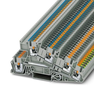 installation ground terminal block ecb3c91c 1