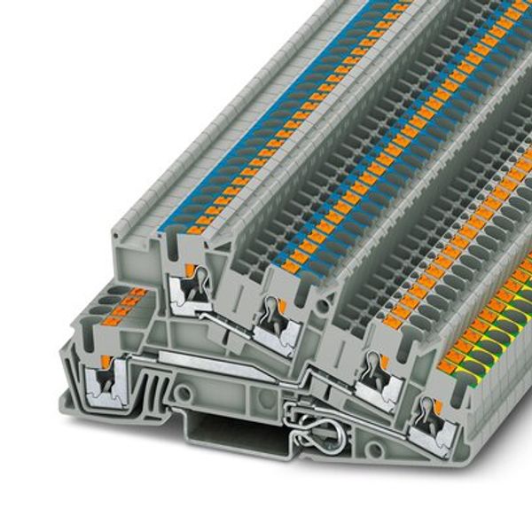 installation ground terminal block ecb3c91c 1