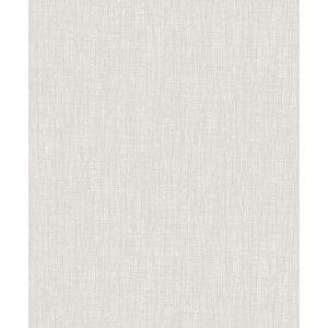 Cream wallpaper, IUM401, Wall Designs III, Khroma by Masureel