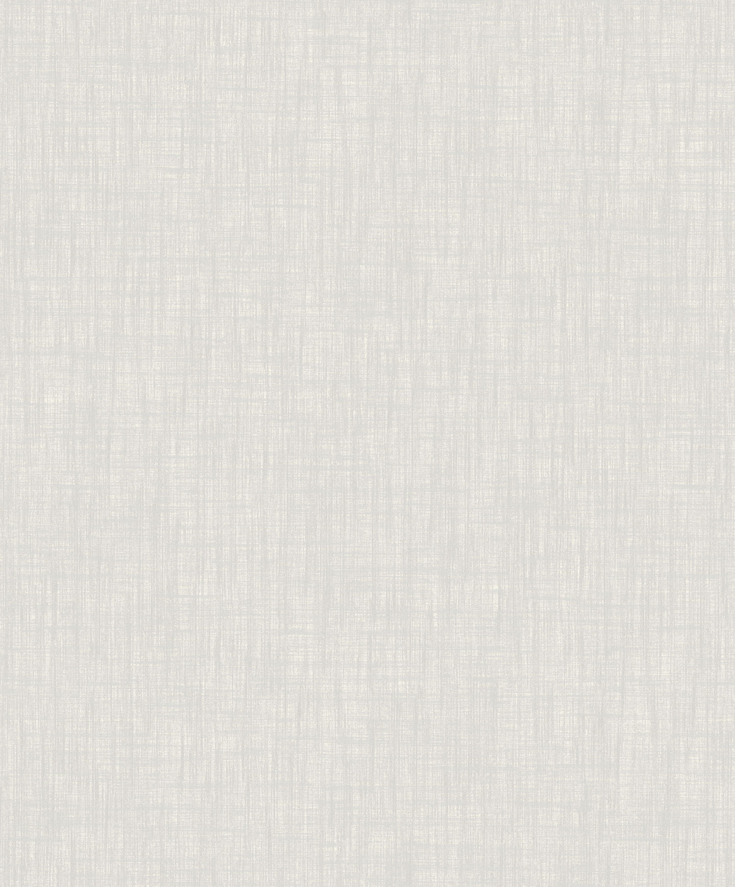 Cream wallpaper, IUM401, Wall Designs III, Khroma by Masureel