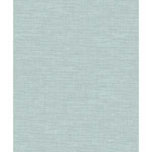 Grey-green wallpaper, IUM408, Wall Designs III, Khroma by Masureel