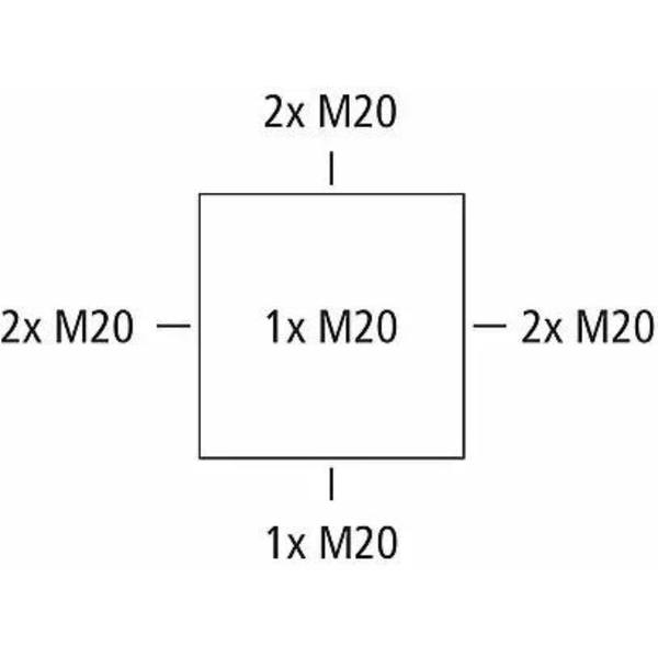 junction box abox 025 l 5d1a6784 2