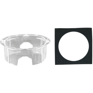 karre meridian accessory colorless   general socket seal 679a80d6 1