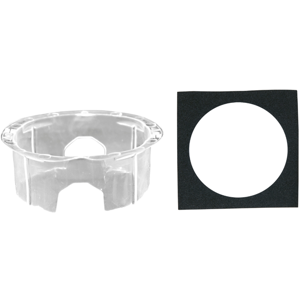 karre meridian accessory colorless general socket seal 679a80d6 1