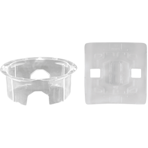 karre meridian accessory colorless   general switch seal 8fa5e9d1 1