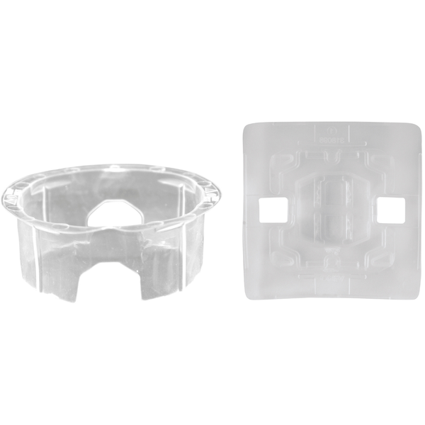 karre meridian accessory colorless general switch seal 8fa5e9d1 1