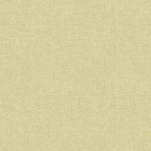 Ocher non-woven wallpaper, imitation fabric, M1057-3, Mika, ICH Wallcoverings