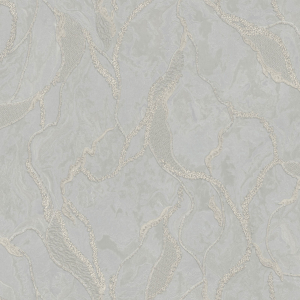 Luxury stucco wallpaper, M69912, Splendor, Zambaiti Parati