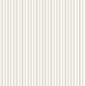Beige-white striped wallpaper, MG56645, Mika, ICH Wallcoverings