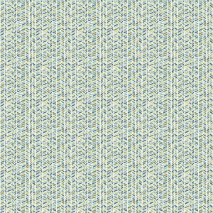 Geometric non-woven wallpaper, MG56693, Mika, ICH Wallcoverings