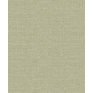 Beige wallpaper, fabric imitation, OMB005, Othello, Zoom by Masureel