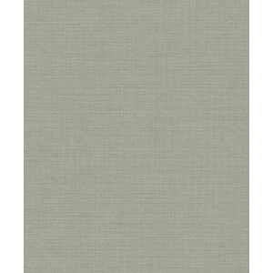 Gray wallpaper, fabric imitation, ORB104, Wall Designs III, Khroma by Masureel