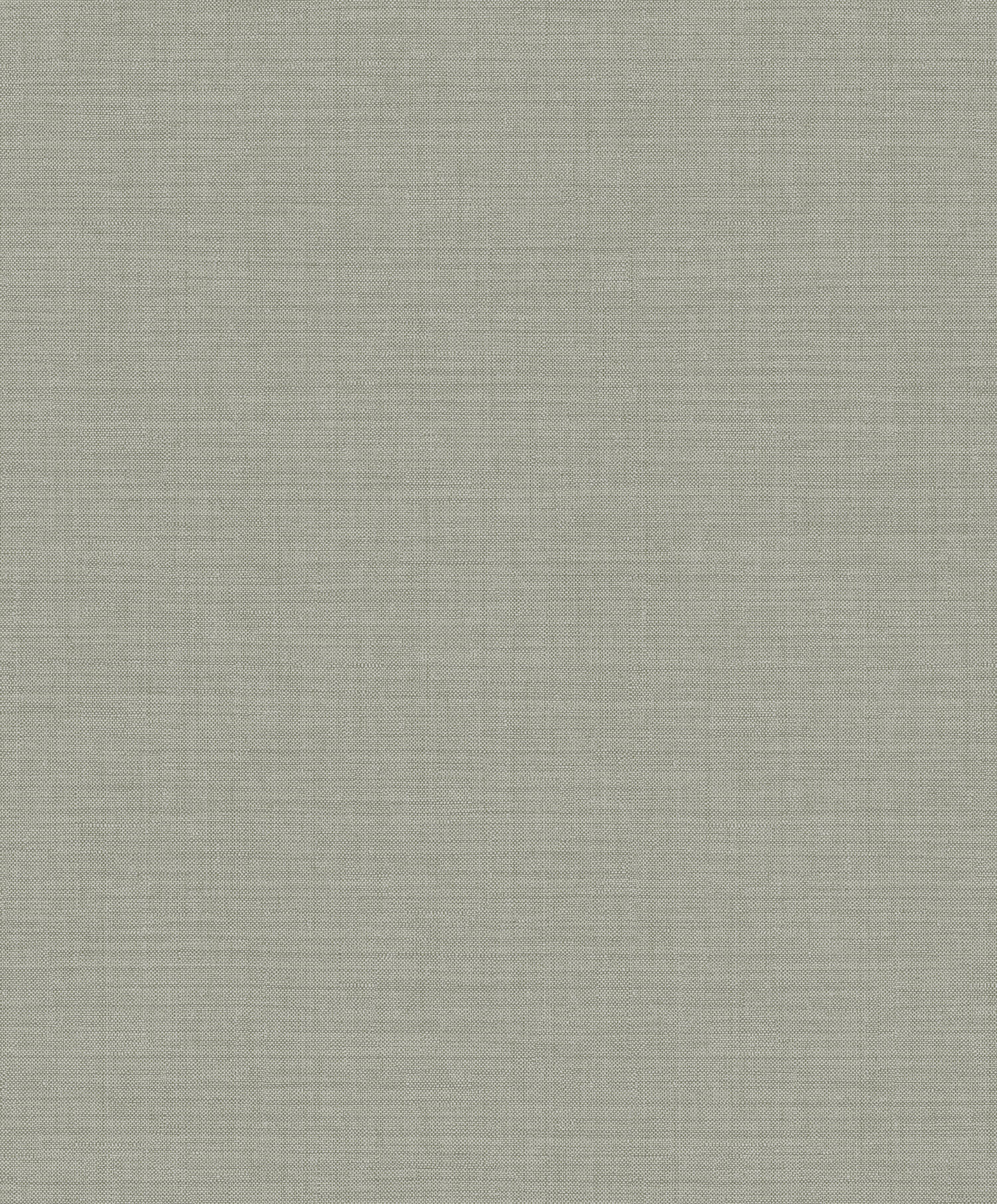 Gray wallpaper, fabric imitation, ORB104, Wall Designs III, Khroma by Masureel