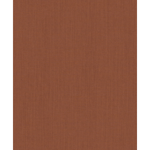 Brown wallpaper, fabric imitation, ORB106, Spirit of Nature, Khroma by Masureel