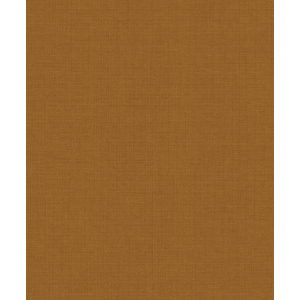 Brown wallpaper, fabric imitation, ORB109, Spirit of Nature, Khroma by Masureel