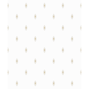 White-gold wallpaper, OTH301, Othello, Zoom by Masureel
