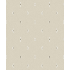 Grey-beige wallpaper, OTH303, Othello, Zoom by Masureel