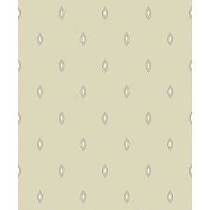 Green wallpaper, OTH304, Othello, Zoom by Masureel