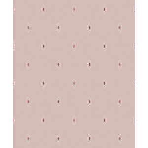 Pink wallpaper, OTH305, Othello, Zoom by Masureel