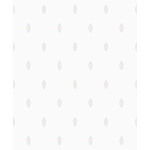 White-pink wallpaper, OTH306, Othello, Zoom by Masureel