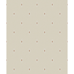 Beige wallpaper, OTH307, Othello, Zoom by Masureel