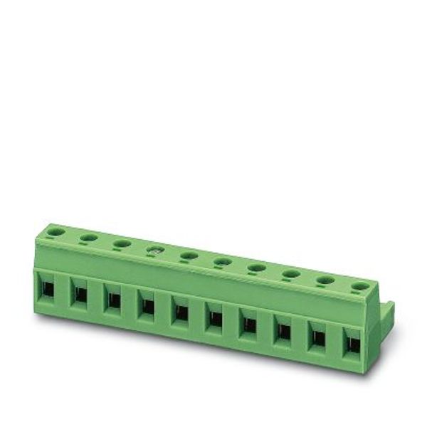 pcb connector 34cb52e3 2
