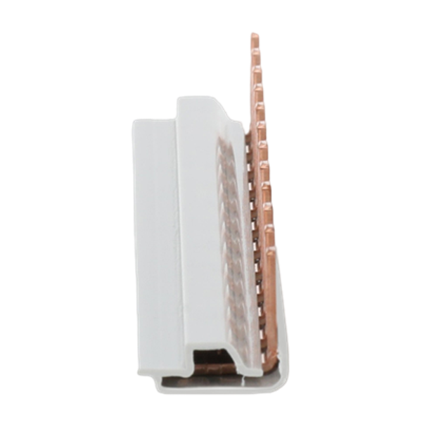 ps busbar p ps1 9 d4a925c3 3