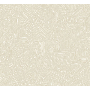 Non-woven wallpaper, beige, stone, ROC101, Rock, Masureel